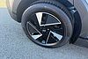 Hyundai IONIQ 5 63kWh Premium Hatchback 5dr Electric Auto (170 ps) Blue