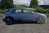 Hyundai IONIQ 5 63kWh Premium Hatchback 5dr Electric Auto (170 ps) Blue